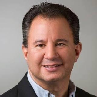 Jbate James Bate Github - Best Nature Backgrounds in 4K