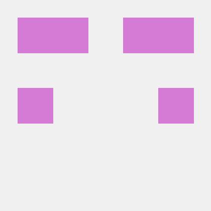 Github Aikar Aikar - Gorgeous Mountain Texture - High Resolution