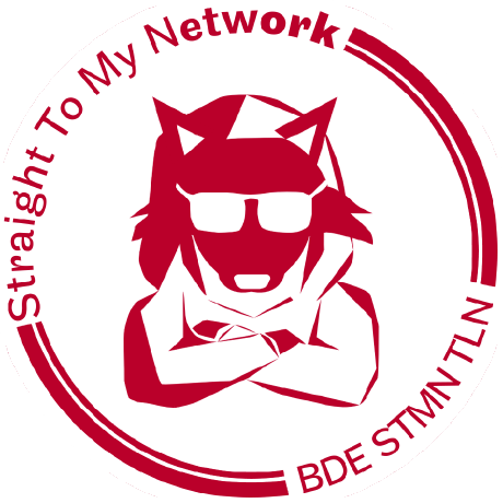 Cnam Stmn Tln Bde Github - Professional Ocean Design - High Resolution