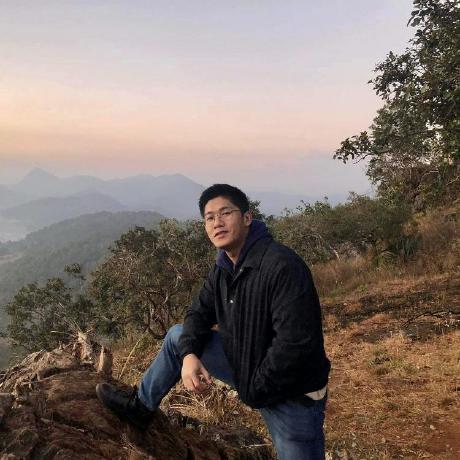 Paing Hub Paing Zkyaw 221 Github - Space Texture Collection - 4K Quality