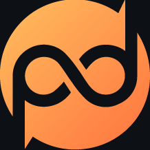 Why Parallel Domain - Download Classic Nature Art | Full HD