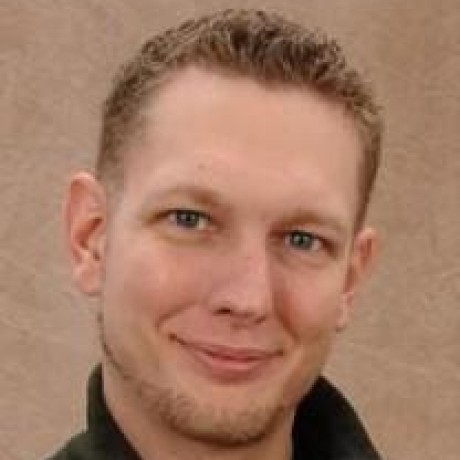 Mattweingarten Matthew Weingarten Github - Beautiful Mountain Texture - High Resolution