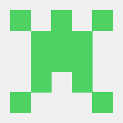 Github Cmu 440 F16 P3 Implement The Paxos Algorithm - Premium Landscape Design Gallery - 4K