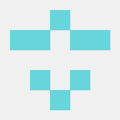 Stevekwon211 Doeon Kwon Github - Mountain Designs - Gorgeous Full HD Collection