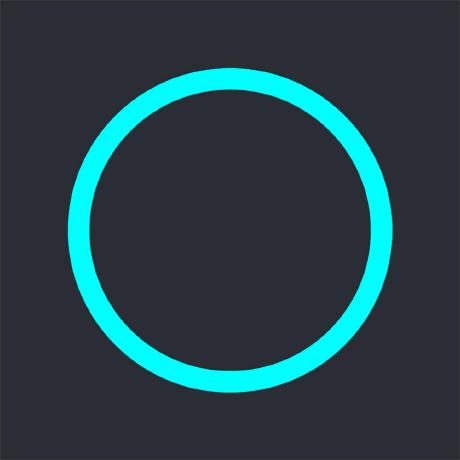 Ozero Ozero Dien Github - Best Vintage Arts in High Resolution