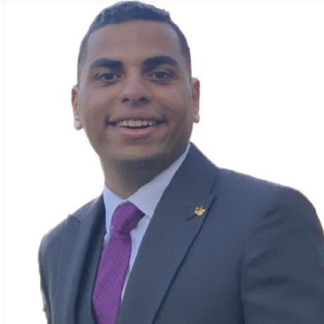 Mohelhady Github - Abstract Illustration Collection - Mobile Quality