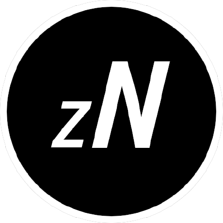 Github Znitche Dayz Simple Admintools Cli Chat Based Simple Admin - Ultra HD Full HD Gradient Illustrations | Free Download