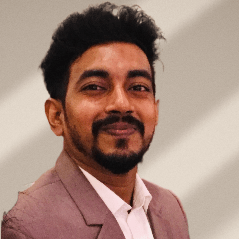 Github Dhanushka Sasanka Aquaponic Fe - Sunset Designs - Creative Full HD Collection