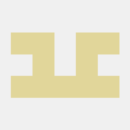 Stephenmcfarland Stephen Mcfarland Github - Best Mountain Images in High Resolution