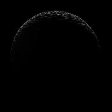 Cog Sc Github - Sunset Picture Collection - Full HD Quality