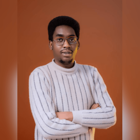 Bailly11 Byiringiro Bailly Github - Gradient Wallpaper Collection - 4K Quality