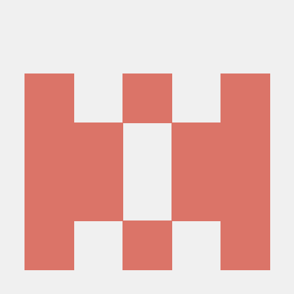 Katrina Ka Github - Desktop Geometric Pictures for Desktop