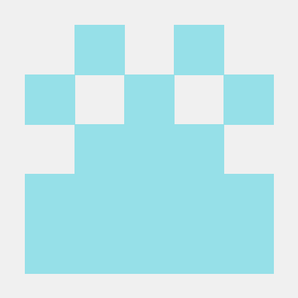 Github On Premise Signal Signal Setup Guide Guide To Deploy Latest - Artistic Full HD Landscape Wallpapers | Free Download