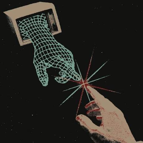 Kotovdima1c Dmitry Kotov Github - Vintage Wallpaper Collection - Retina Quality