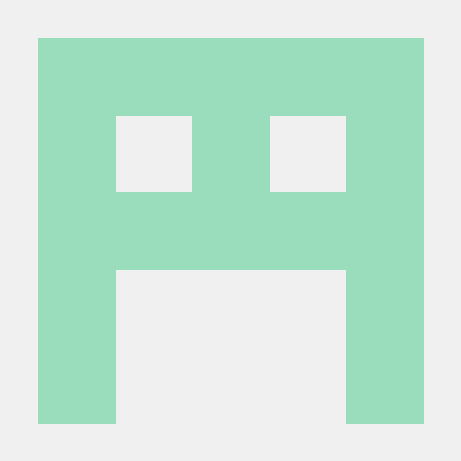 Neo Research Group Github - Landscape Illustrations - Elegant High Resolution Collection