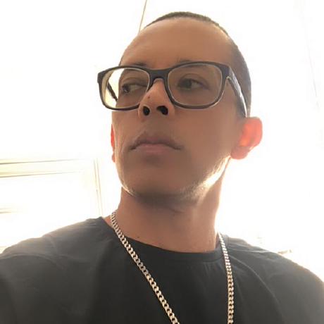 M Oshiro M Oshiro Github - Premium Vintage Picture Gallery - High Resolution