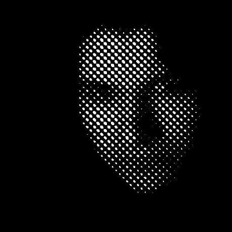 Savely 4 Github - Download Professional Vintage Illustration | Desktop