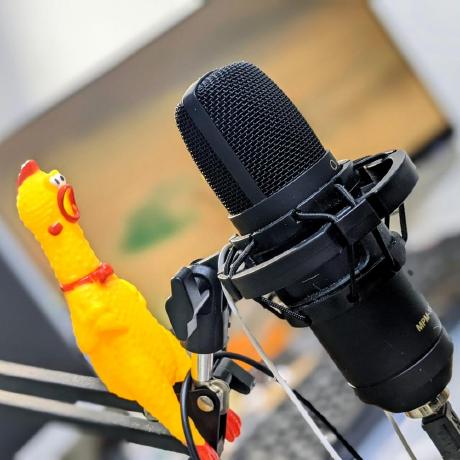 Issues M1nhengchen Sopi Github - Download Amazing Space Background | High Resolution