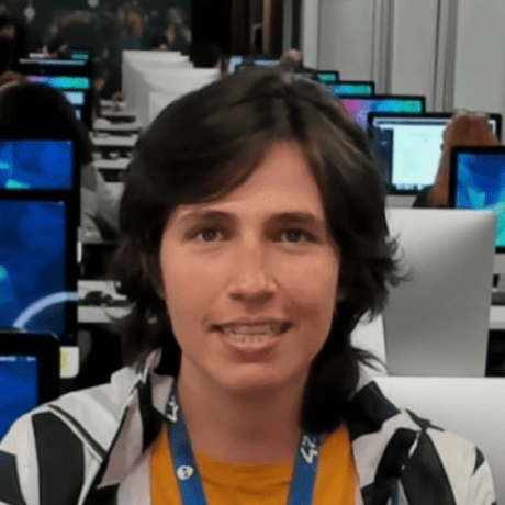 Github Angela Soler Tarea2pm1 - Download Ultra HD Landscape Design | Full HD