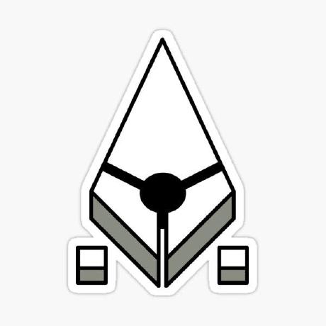 Tohoshinki254 Nguyen Thanh Tien Github - Download Amazing City Image | Full HD