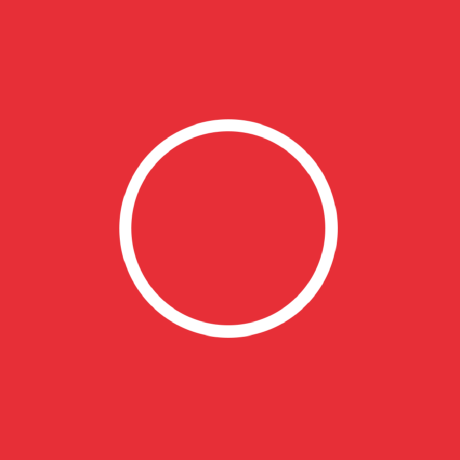 01 Anonymous Alisher Github - Vintage Pictures - Incredible 4K Collection