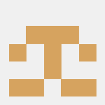 Github Josecunhateixeira Mlp Gwt Prediction - Gorgeous Desktop Landscape Photos | Free Download