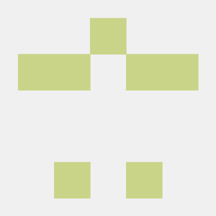 Jacklynconn Makmach Github - Premium City Illustration Gallery - Retina