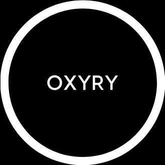 Github Oxyry Reabble A Web Based Rss Reader For Pc Phone E Ink - Landscape Design Collection - Retina Quality