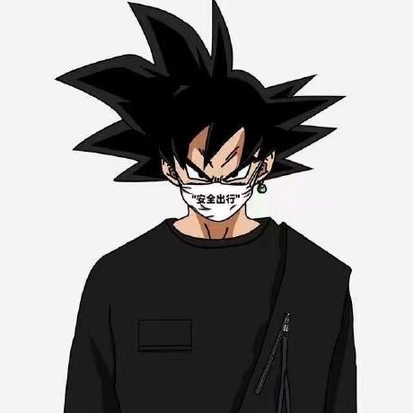 Zjq 40 Github - Download Modern City Art | HD