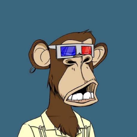 Eton Github Github - Premium Gradient Image Gallery - Ultra HD