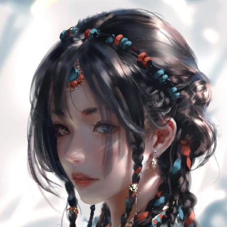 Github Nanshan High School 20230413 Rollcall - Gorgeous Geometric Design - Retina