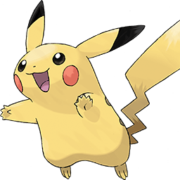 Vamsee1 Vamsee Krishna Github - Colorful Pictures - Incredible Retina Collection