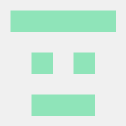 Releases Microsoft Bits Manager Github - Download Modern Light Photo | 8K