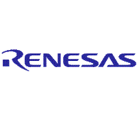 Renesas Repositories Github - Premium Landscape Design Gallery - Desktop