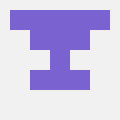 Chun Seyeon Github - Mountain Art Collection - HD Quality