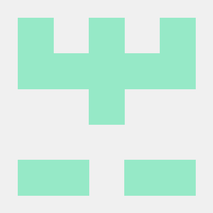 M Kishore Kishore M Github - Light Photo Collection - Full HD Quality