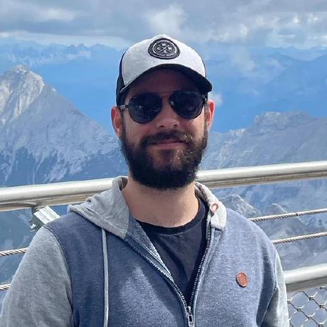 Abner Math Abner Matheus Araujo Github - Landscape Backgrounds - Gorgeous Ultra HD Collection