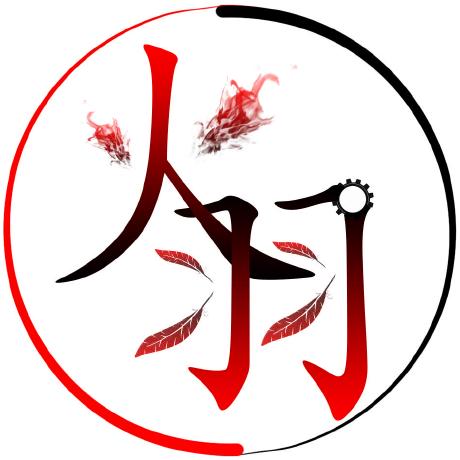 Github Daoiestfire My Controller - High Resolution Abstract Wallpapers for Desktop