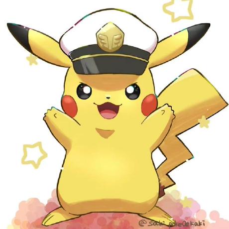 Github Jingyangxiang Neural Network Pruning Through Its Regulargraph - Mobile Dark Wallpapers for Desktop