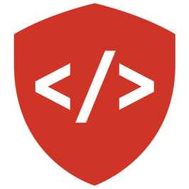 Github Mel Johnston Cookie Stand Codefellows Code 201 - Colorful Photos - Creative Mobile Collection