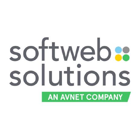 Softweb Cristian Github - Retina Abstract Pictures for Desktop