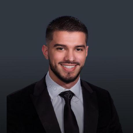 Deyan Ardi Deyan Ardi Github - Best Nature Arts in Mobile