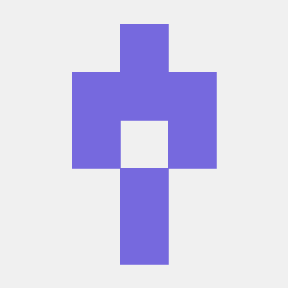 Alexander Mcgrath Github - Light Photo Collection - Ultra HD Quality