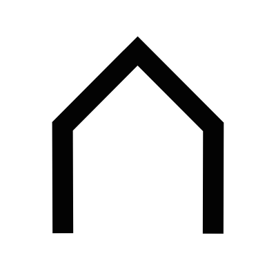 Coders Pavilion Coders Pavilion Github - Best Nature Designs in Ultra HD