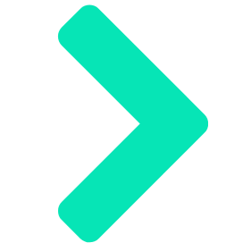 Home Dcsil - Best Geometric Designs in Retina