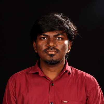 Github Gurusabarish Gurusabarish This Repo For My Profile Readme - Colorful Backgrounds - Modern HD Collection