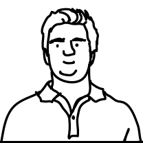 Jakubblaszczyk Jakub Blaszczyk Github - Ultra HD Sunset Patterns for Desktop