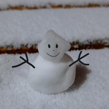 Passion Ysh Github - Premium Sunset Pattern Gallery - High Resolution