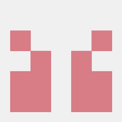 Guyarad7 Guy Arad Github - Best Minimal Images in Retina