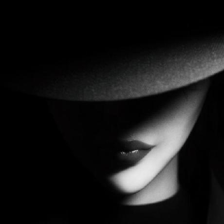 3 Niel Github - Nature Illustrations - Creative 4K Collection